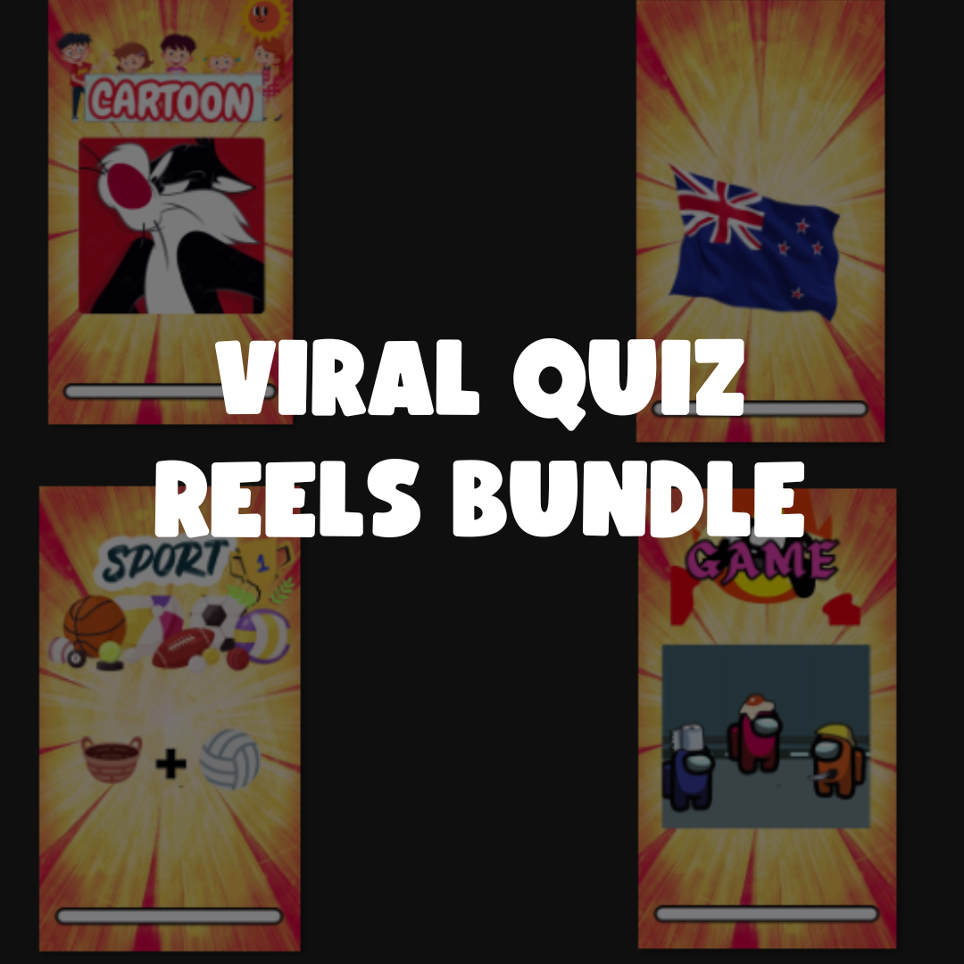 viral-quiz-reels-bundle