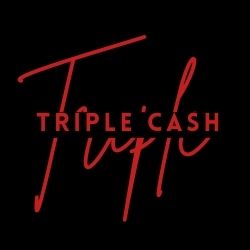 Triple Cash