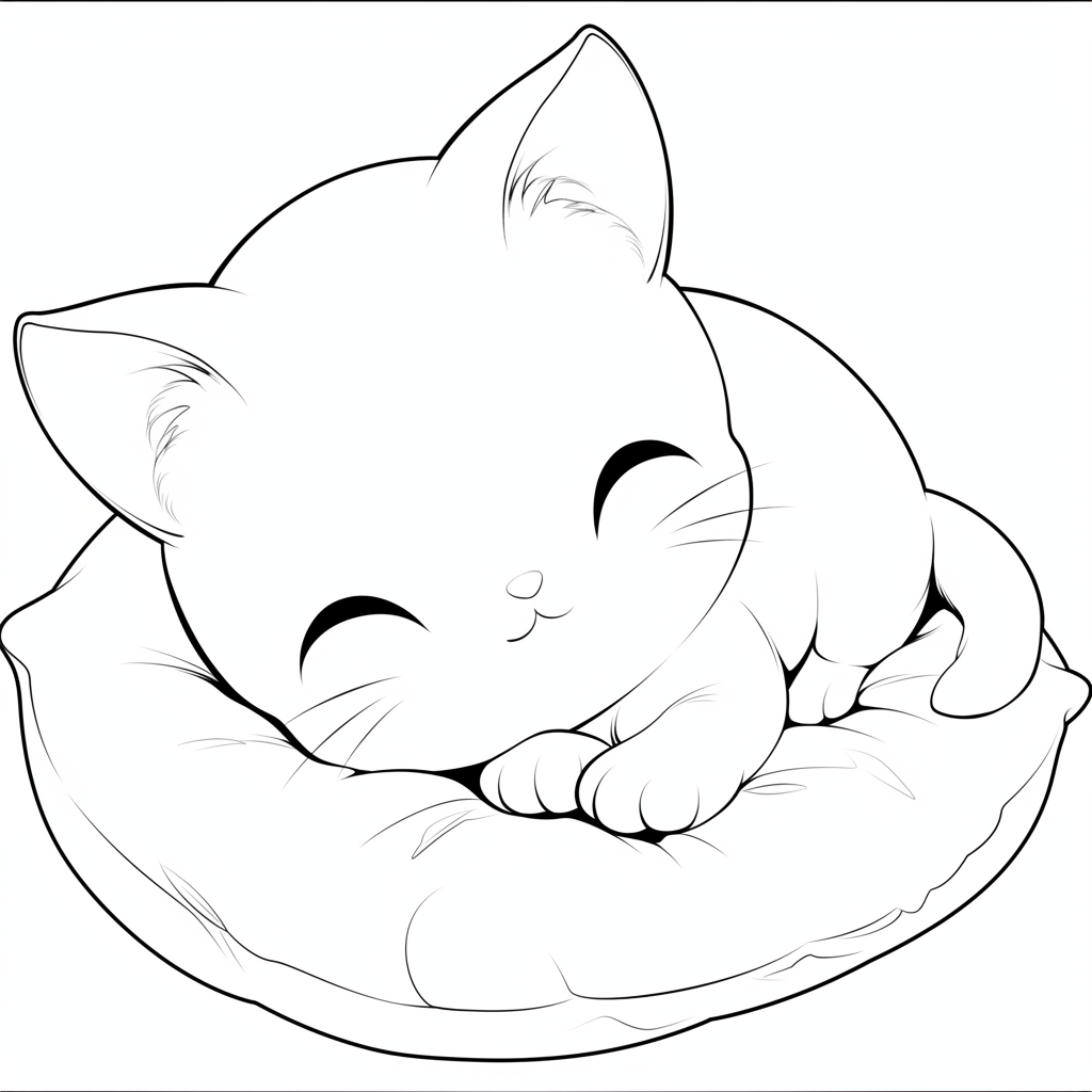 487-cat-coloring-prompts-paulo-gro