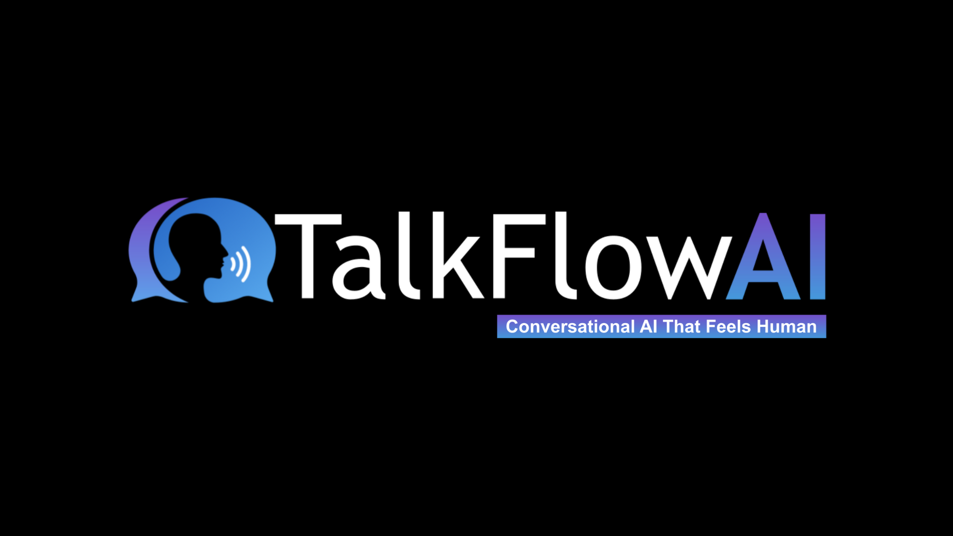 TalkFlow AI