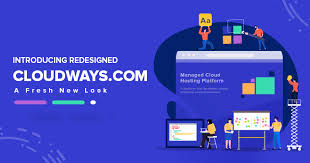 Cloudways