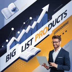 Big List Bundle