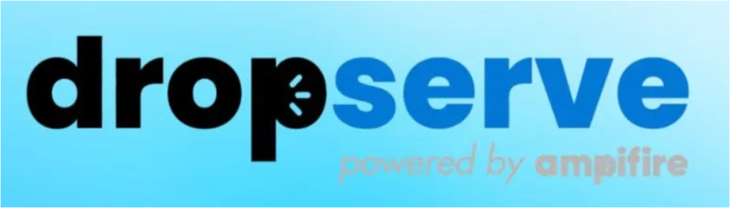 DropServe