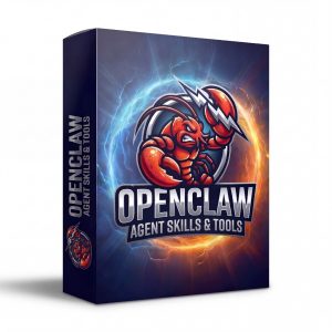 AI Agent AI Marketing Automation 