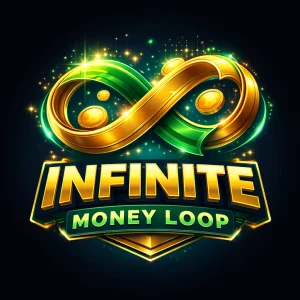 Infinite Money Loop Review