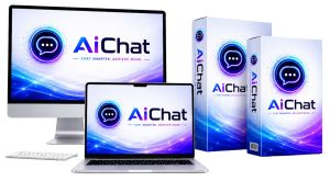 AiChat Review