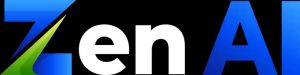 Zen AI – One Platform. Infinite AI.